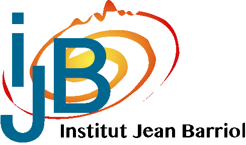 Institut Jean Barriol